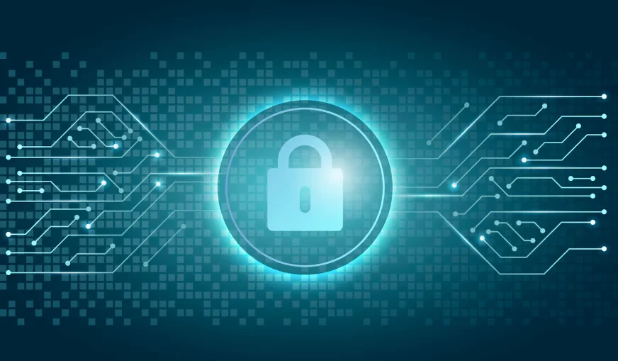 Zagrożenia bezpieczeństwa WordPress